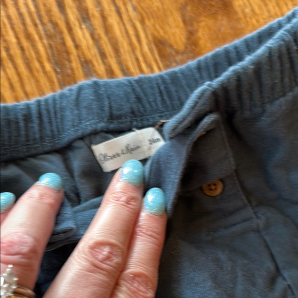 Oliver & Rain toddler boys bundle - 18mo / 24mo - Picture 5 of 7